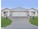 19 Kaytons Street, Drayton QLD 4350