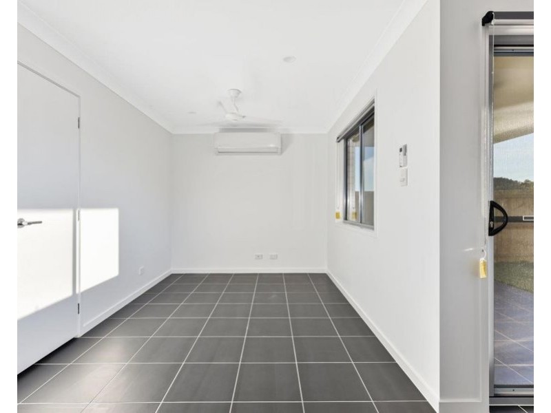 19 Kaytons Street, Drayton QLD 4350