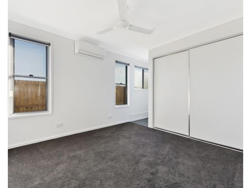 19 Kaytons Street, Drayton QLD 4350