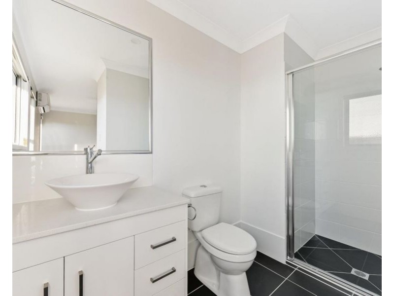 19 Kaytons Street, Drayton QLD 4350