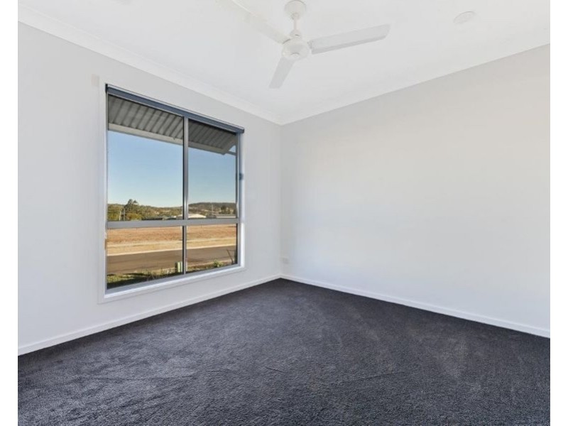 19 Kaytons Street, Drayton QLD 4350