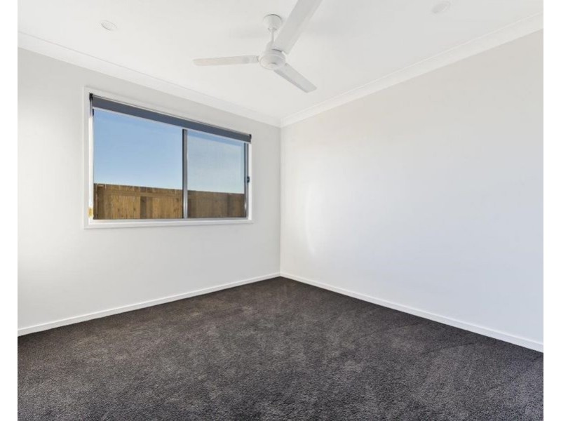 19 Kaytons Street, Drayton QLD 4350
