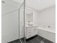 19 Kaytons Street, Drayton QLD 4350