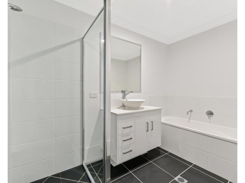 19 Kaytons Street, Drayton QLD 4350