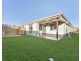 19 Kaytons Street, Drayton QLD 4350