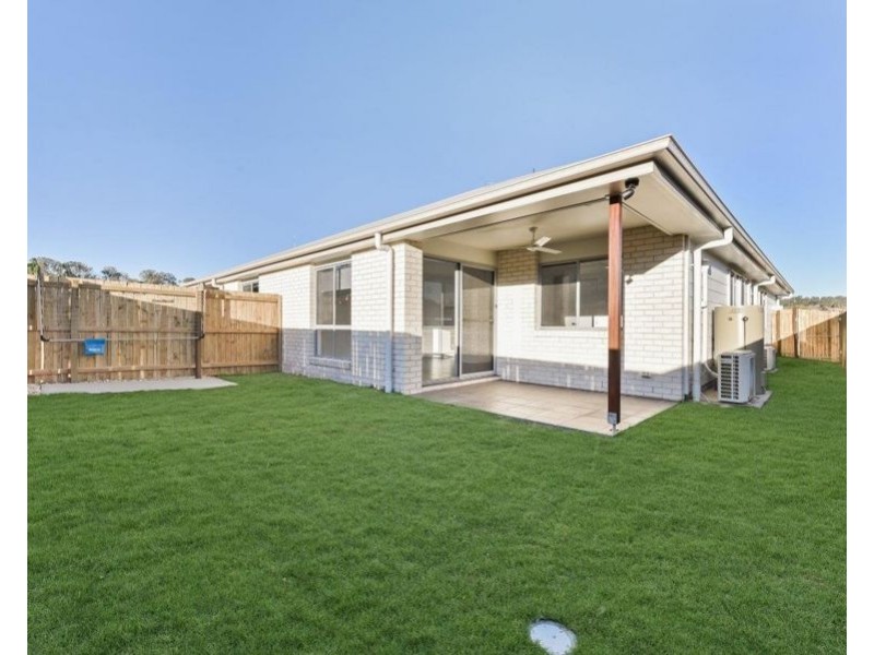 19 Kaytons Street, Drayton QLD 4350