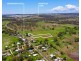 Lot .160. Main Street, Meringandan West QLD 4352