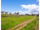 Lot .160. Main Street, Meringandan West QLD 4352