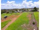Lot .160. Main Street, Meringandan West QLD 4352