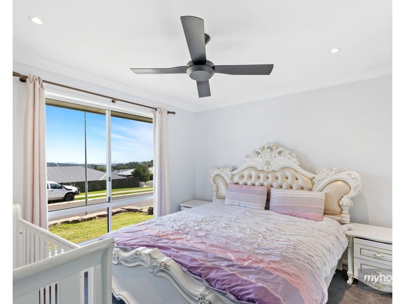 29 Alistair Street, Glenvale QLD 4350