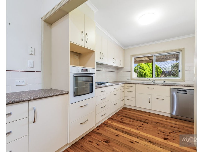11 First Avenue, Harristown QLD 4350