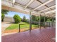 11 First Avenue, Harristown QLD 4350