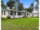 1 High Street, Wyreema QLD 4352