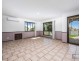 1 High Street, Wyreema QLD 4352
