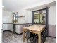 1 High Street, Wyreema QLD 4352