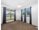 1 High Street, Wyreema QLD 4352