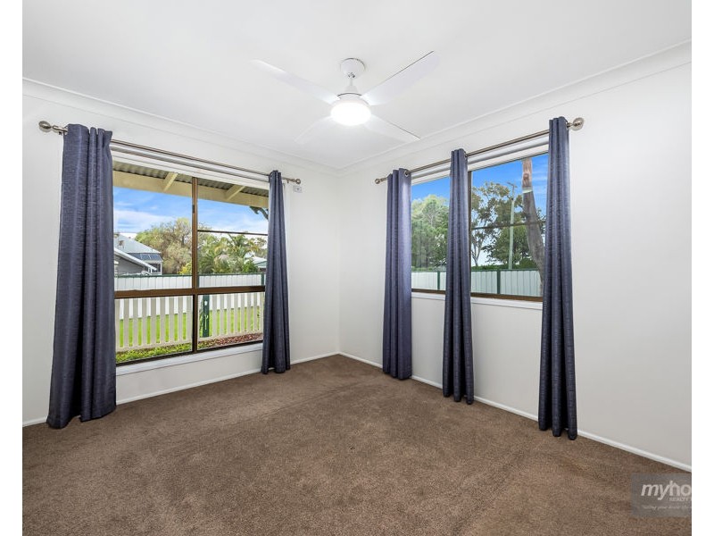 1 High Street, Wyreema QLD 4352