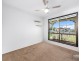 1 High Street, Wyreema QLD 4352