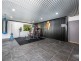 1 High Street, Wyreema QLD 4352