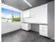 1 High Street, Wyreema QLD 4352