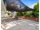 1 High Street, Wyreema QLD 4352
