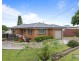 12 Ford Street, Rockville QLD 4350