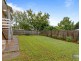 12 Ford Street, Rockville QLD 4350