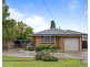 12 Ford Street, Rockville QLD 4350