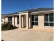 2/10 McDowall Street, Newtown QLD 4350