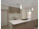 2/10 McDowall Street, Newtown QLD 4350
