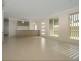 2/10 McDowall Street, Newtown QLD 4350