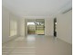 2/10 McDowall Street, Newtown QLD 4350