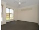 2/10 McDowall Street, Newtown QLD 4350