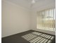 2/10 McDowall Street, Newtown QLD 4350