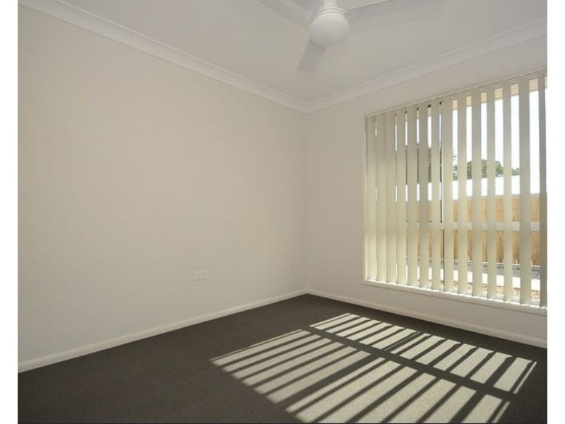 2/10 McDowall Street, Newtown QLD 4350