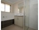 2/10 McDowall Street, Newtown QLD 4350