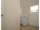 2/10 McDowall Street, Newtown QLD 4350