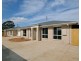 2/10 McDowall Street, Newtown QLD 4350
