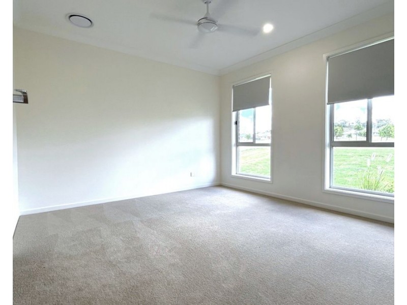 12 Jodie Louise Avenue, Cotswold Hills QLD 4350