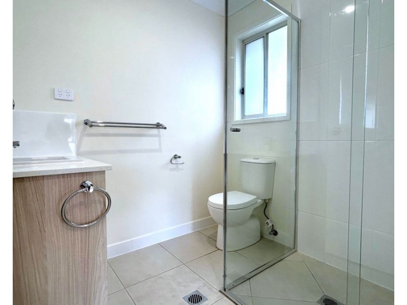 12 Jodie Louise Avenue, Cotswold Hills QLD 4350