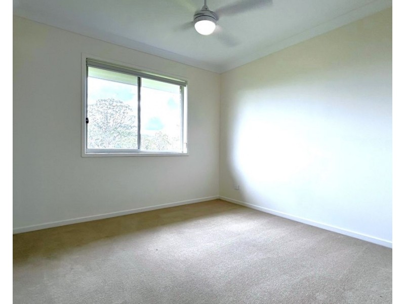 12 Jodie Louise Avenue, Cotswold Hills QLD 4350