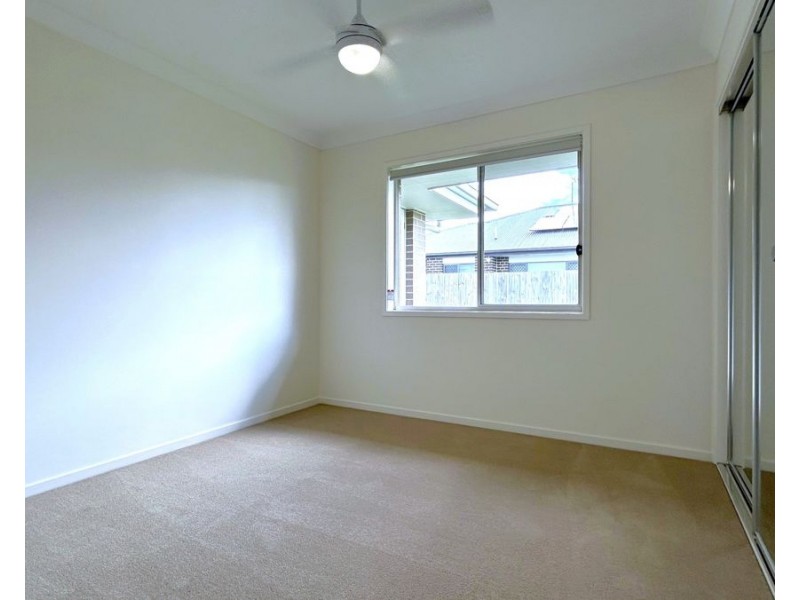 12 Jodie Louise Avenue, Cotswold Hills QLD 4350