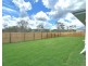 12 Jodie Louise Avenue, Cotswold Hills QLD 4350