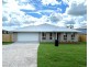 12 Jodie Louise Avenue, Cotswold Hills QLD 4350