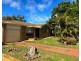10 Jennifer Crescent, Darling Heights QLD 4350