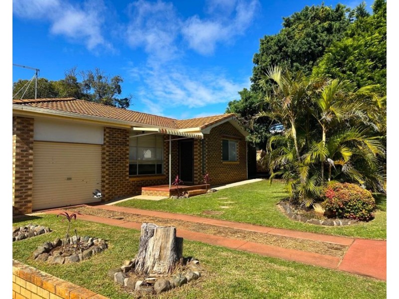 10 Jennifer Crescent, Darling Heights QLD 4350