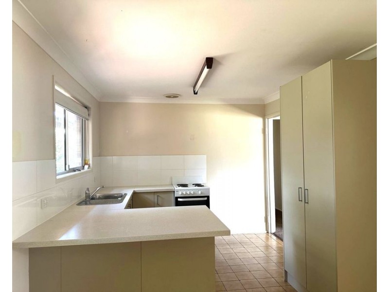 10 Jennifer Crescent, Darling Heights QLD 4350