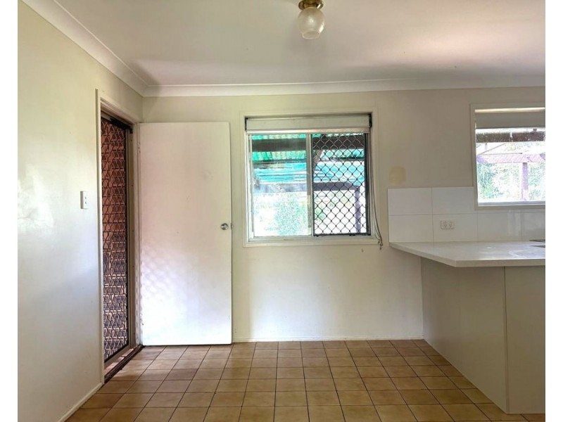 10 Jennifer Crescent, Darling Heights QLD 4350