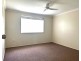10 Jennifer Crescent, Darling Heights QLD 4350