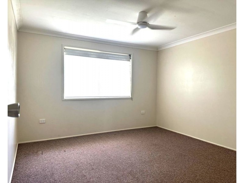 10 Jennifer Crescent, Darling Heights QLD 4350
